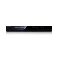 Samsung DVD-SH893 (DVD-SH893A/XEC)